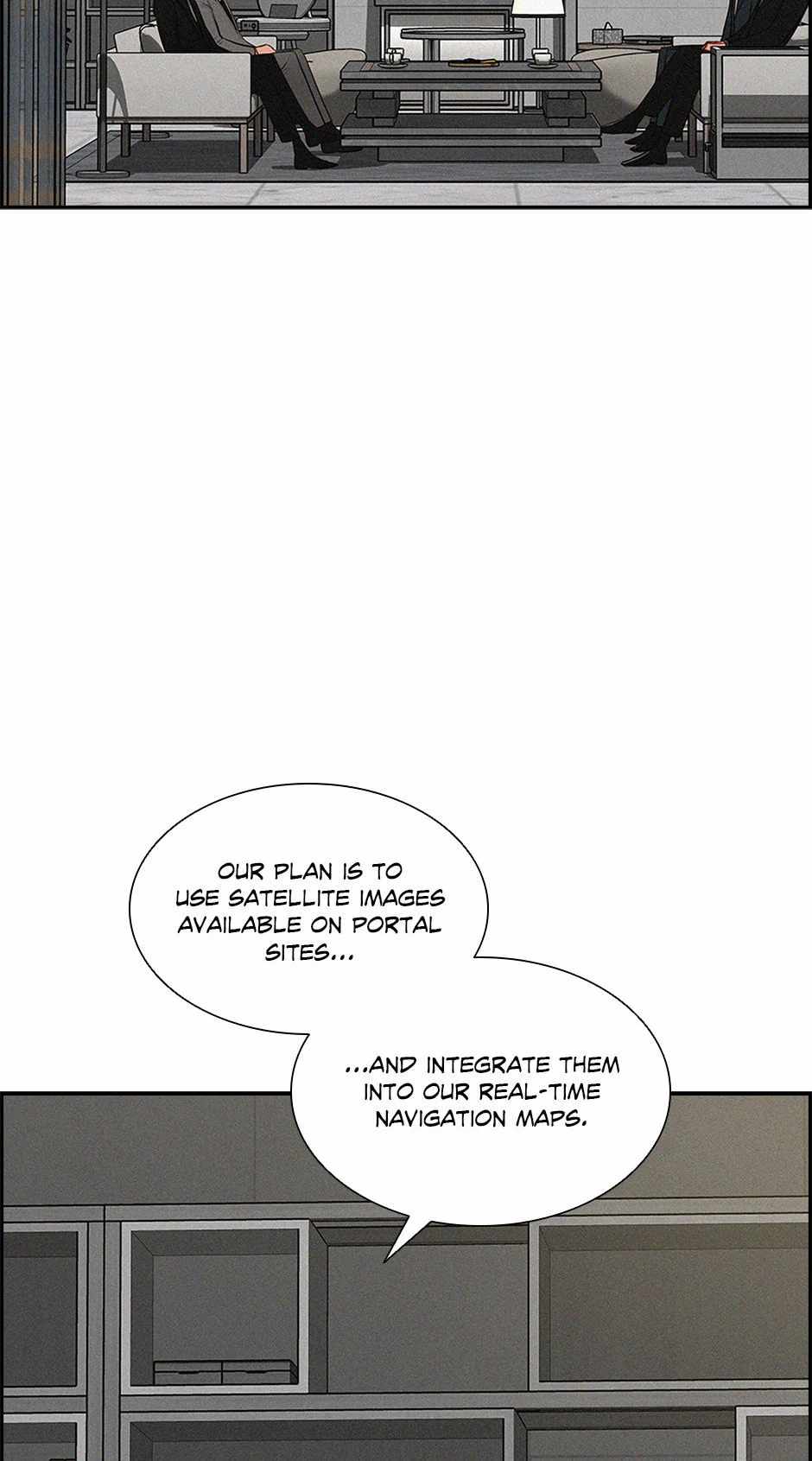 Lord of Money Chapter 198 26